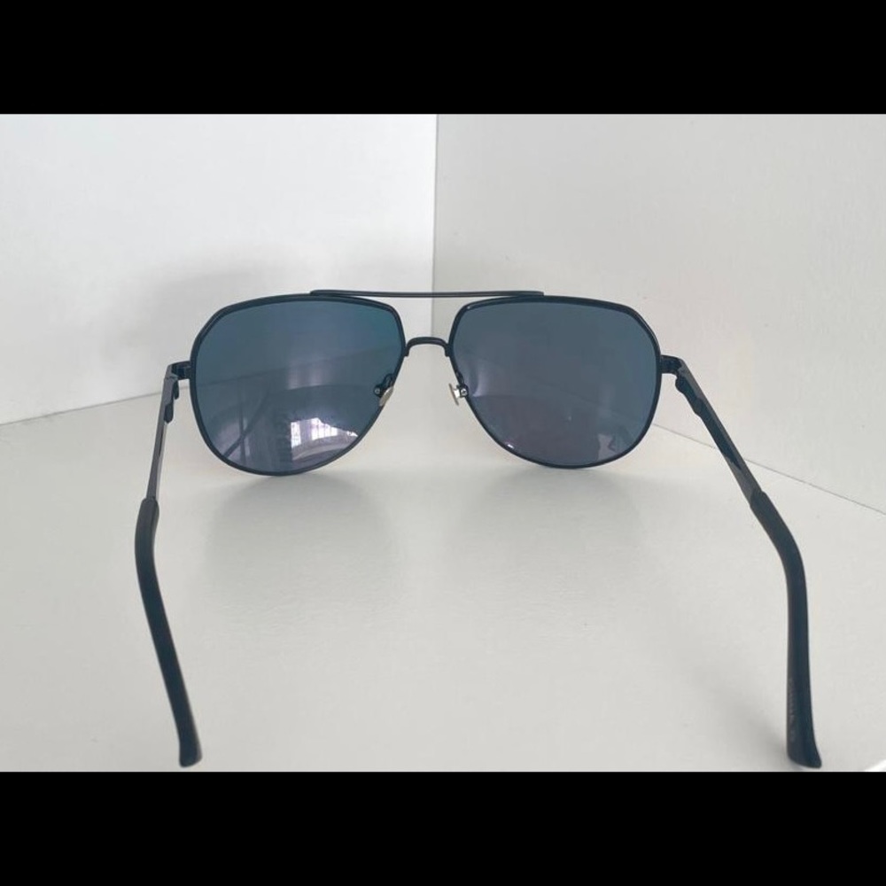 Sunglass Bundle - Picture 13 of 16